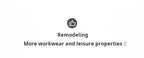 Maden Men's Vintage Boat Shoes Lace-up Round Toe Derby Shoes Low Top Boots British Style Classic Work Dress Shoes