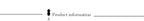 2026 ZANZEA Muslim Hijab Blouse Women Spring Long Tops Turkey Abaya Fashion O Neck Long Sleeve Knitted Shirt IsIamic Clothing