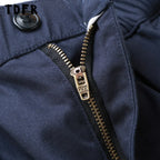 Solid Color Wide Leg Cargo Pants Mens Baggy Pleated Streetwear Elastic Waist Casual Loose Trousers Men