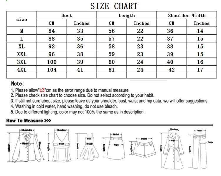 High Quality 100% Cotton Summer Womens Polos Shirts New-Embroidery 3 Casual Short Sleeve Polos Femmes Clothing Lapel Slim Tees