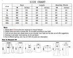 High Quality 100% Cotton Summer Womens Polos Shirts New-Embroidery 3 Casual Short Sleeve Polos Femmes Clothing Lapel Slim Tees