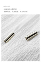 Men's sets (Shirt + trousers) 2026 summer new style fashion men shirt short sleeve shirt High quality shirts male Two Piece