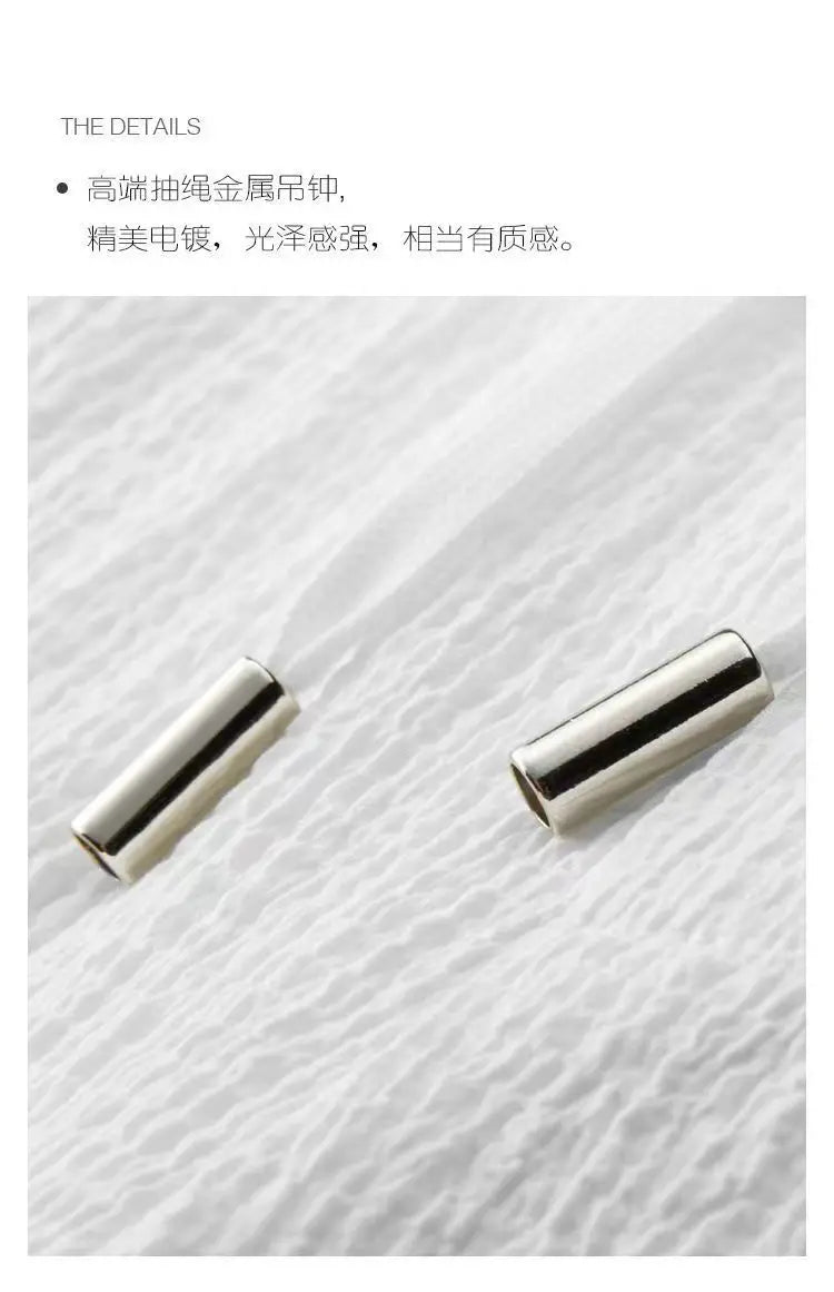 Men's sets (Shirt + trousers) 2026 summer new style fashion men shirt short sleeve shirt High quality shirts male Two Piece
