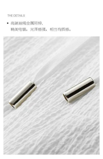 Men's sets (Shirt + trousers) 2026 summer new style fashion men shirt short sleeve shirt High quality shirts male Two Piece