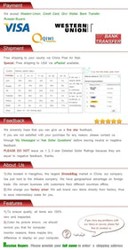 Fashion Platform Men Loafers Comfortable Mens Casual Shoes Lightweight Slip on Walking Sneakers Breathable Flats Driving Shoes