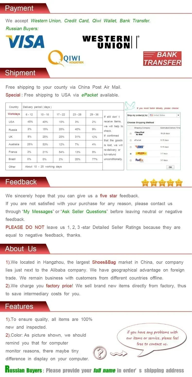 Fashion Platform Men Loafers Comfortable Mens Casual Shoes Lightweight Slip on Walking Sneakers Breathable Flats Driving Shoes