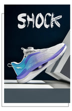 Men Shoes Sneakers man casual Men's Shoes tenis Luxury shoes Trainer Race Breathable Shoes fashion running Shoes for women