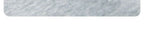 New Women Summer Cotton Polo T-shirt Fashion Button Plaid Turn-down Collar Short Sleeve Slim T-shirt Simplicity Casual Tees Tops