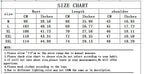 2022 New High Quality Knit ew Design Spring Autumn 100% Cotton Pullover Sweaters Male Casual Solid Color Jumper Pull Homme 8507