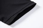 2026 NEW Quick-drying Short-sleeved POLO Shirt For Outdoor Sports and Fitness Breathable and Cool Mesh Lapel Top