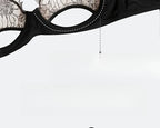 Summer Sexy Hot Ultra Thin Bra Set Women's  Lace Lingerie French Lingerie Underwear Everyday Bra  Unlined Minimizer Push-up Bra