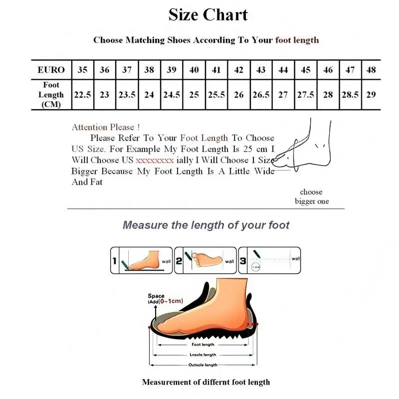 Men Classic Checkered Patchwork Thick Soled Casual Board Shoes Shock-absorbing Breathable Fashionable Commuting Street Shoes