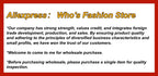 Polo women women's t-shirts and polos old money style Classic Embroidered casual slim fit POLO collar short sleeved shirt