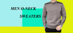 Winter Men's Cardigan Sweaters Fashion Male Knitted Sweater Thermal Warm Coats Casual Man Cashmer Lapel Knitted Jackets Clothing
