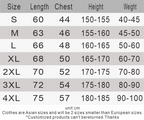 ZXL Quick-drying Sports Polo Shirt Custom Logo  Company Brand Design Print Embroidery Breathable Lapel Short Sleeve Polo Shirts
