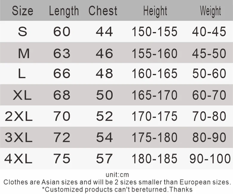 ZXL Quick-drying Sports Polo Shirt Custom Logo  Company Brand Design Print Embroidery Breathable Lapel Short Sleeve Polo Shirts