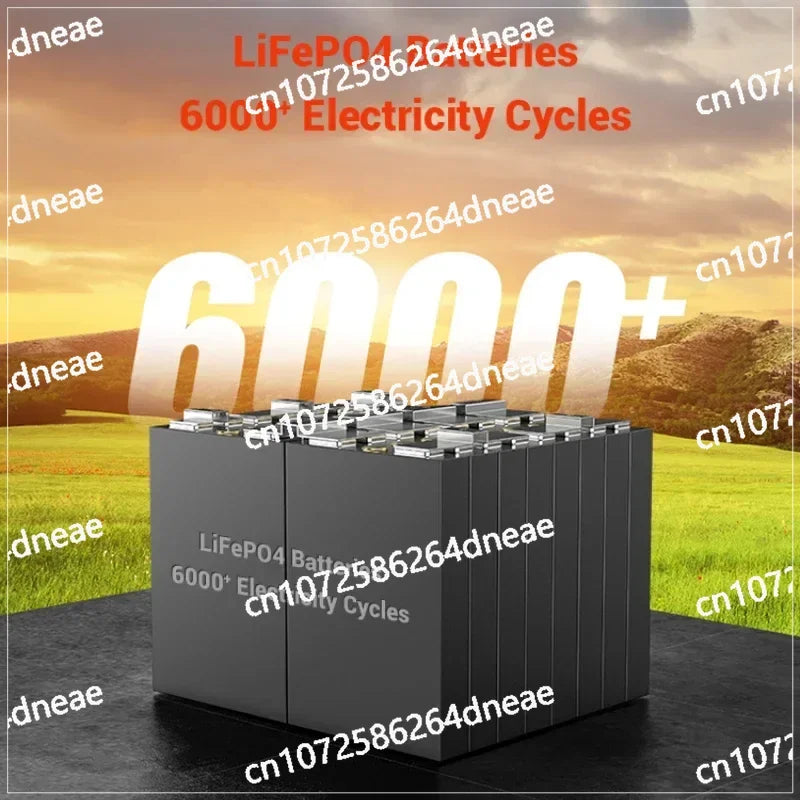 3000W Portable Power Station 2000W 1000W Solar Generator 600W LiFePo4 Batteries 220V Energy Storage Supply Camping Campervan RV