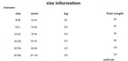 Men's sets (Shirt + trousers) 2026 summer new style fashion men shirt short sleeve shirt High quality shirts male Two Piece