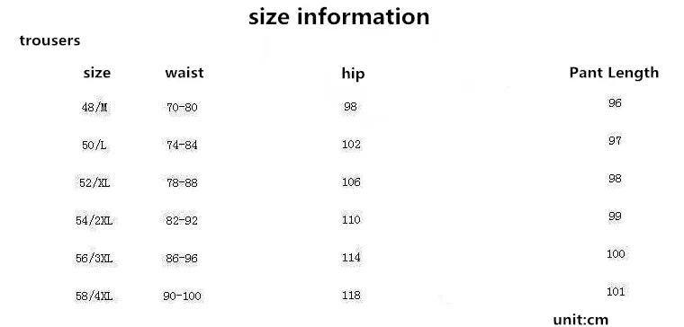 Men's sets (Shirt + trousers) 2026 summer new style fashion men shirt short sleeve shirt High quality shirts male Two Piece