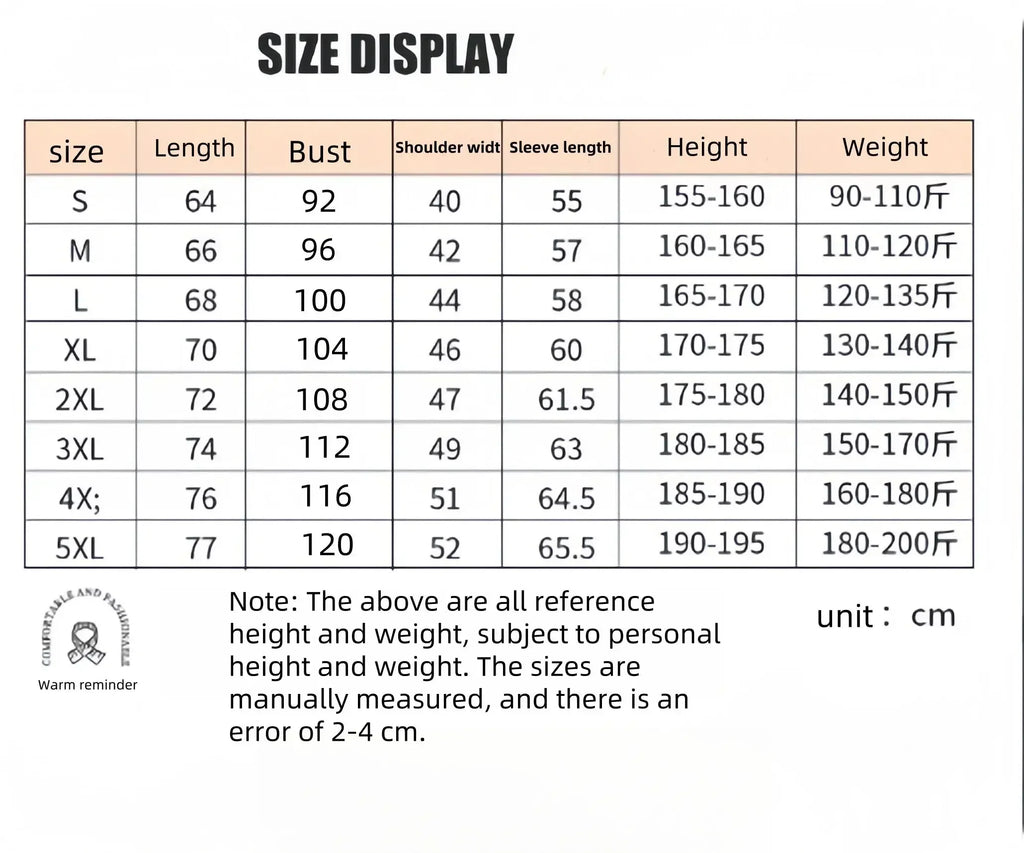 BMW Men's 2025 New Lapel Short Sleeve T-Shirt BMW Modified Car Culture Car Lovers Printed Men's and Women's Same Polo Shirt Top