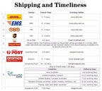3 Pieces Linen Wedding Tuxedo Khaki Men Suits For Summer Slim Fit V Neck Vest Formal Suit With Flap Pockets For Party Occasion