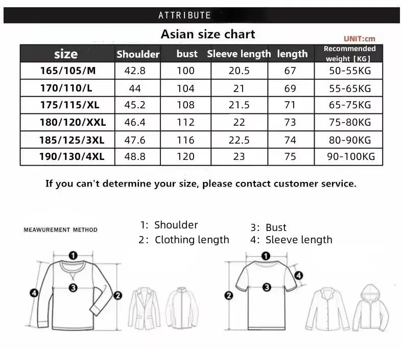 Light Luxury 202 Paul Men's Polo Shirt Short Sleeved T-shirt Casual Daily Lapel Sweatshirt Base