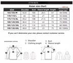 Embroidery Men's Fitness Casual Sports T-shirt Gym Running Sports Short-sleeved Polo Shirt Lapel Top Men's Slim Fit T-shirt