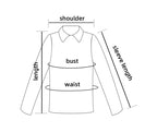 2026 NEW Quick-drying Short-sleeved POLO Shirt For Outdoor Sports and Fitness Breathable and Cool Mesh Lapel Top