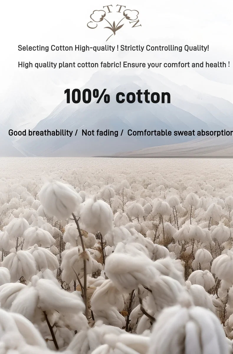 100% pure cotton summer new men's short sleeved polo shirt design high-end brand penguin embroidery business comfortable T-shirt