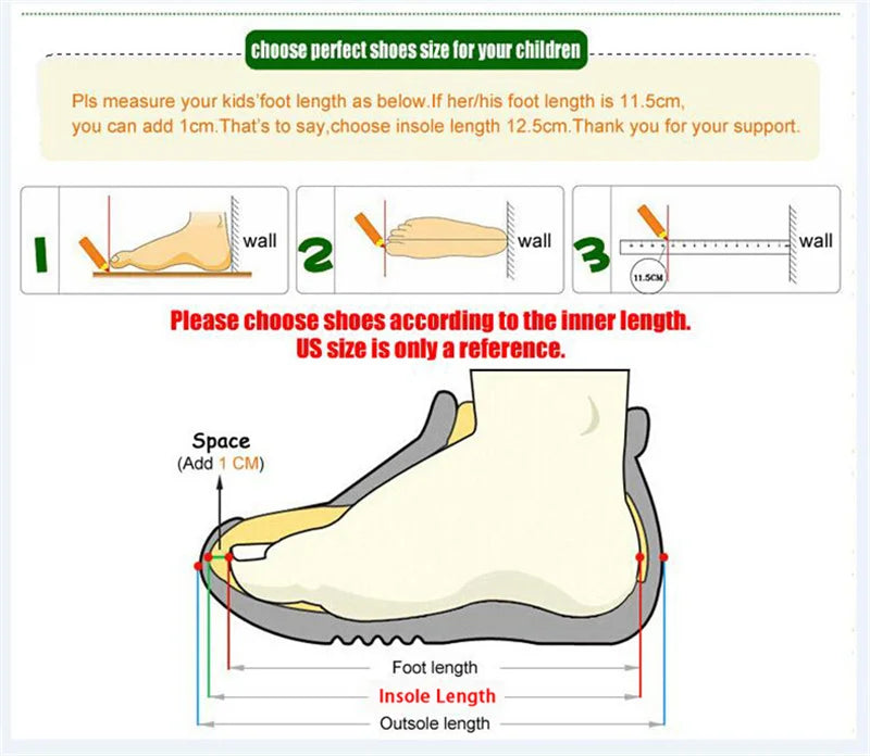 French Style Pointed Toe Backless Heeled Sandals Closed Toe Design Wide Width Plus Size Soft Comfortable High Heel Slip On Shoes