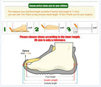 French Style Pointed Toe Backless Heeled Sandals Closed Toe Design Wide Width Plus Size Soft Comfortable High Heel Slip On Shoes