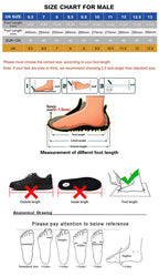 Men Genuine Leather Height Increasing Elevator Shoes Men non-slip BreathableElevator shoes Man Sneakers Comfortable Casual Shoes