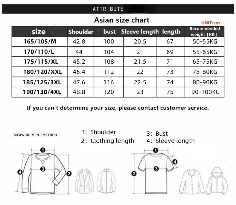 100% pure cotton high-quality T-shirt summer new men's short sleeve business casual polo shirt exquisite brand embroidered top