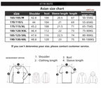 100% pure cotton high-quality T-shirt summer new men's short sleeve business casual polo shirt exquisite brand embroidered top