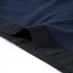 4pcs Long Men's Underpants Sports Leggings Boxer Shorts Mens Polyester Underwear Man Quick-Drying Boxer for Men Bottom Shorts
