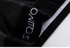 4pcs Long Boxers for Men Underwear Plus Size Men's Panties Sexy Long Leg Underpants Cotton Mens Boxer Shorts Fashion Male Trunk
