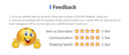 Summer Mens Dress Shoes Suede Man Oxford Shoes Large Sizes Flats Classic Men Sneakers Comfortable 2025 New Zapatillas De Deporte