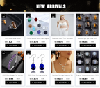 Citrine hollowed-out Carved S925 Silver Rings Exaggerated Silver Hand Jewelry For Women Gemstone  Wedding Party Ring Wholesale