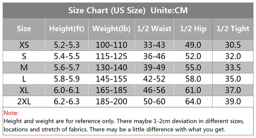 Women's Hiking Cargo Shorts Quick Dry Nylon Shorts Summer Travel Active Golf Shorts with 6 Pockets Water Resistant