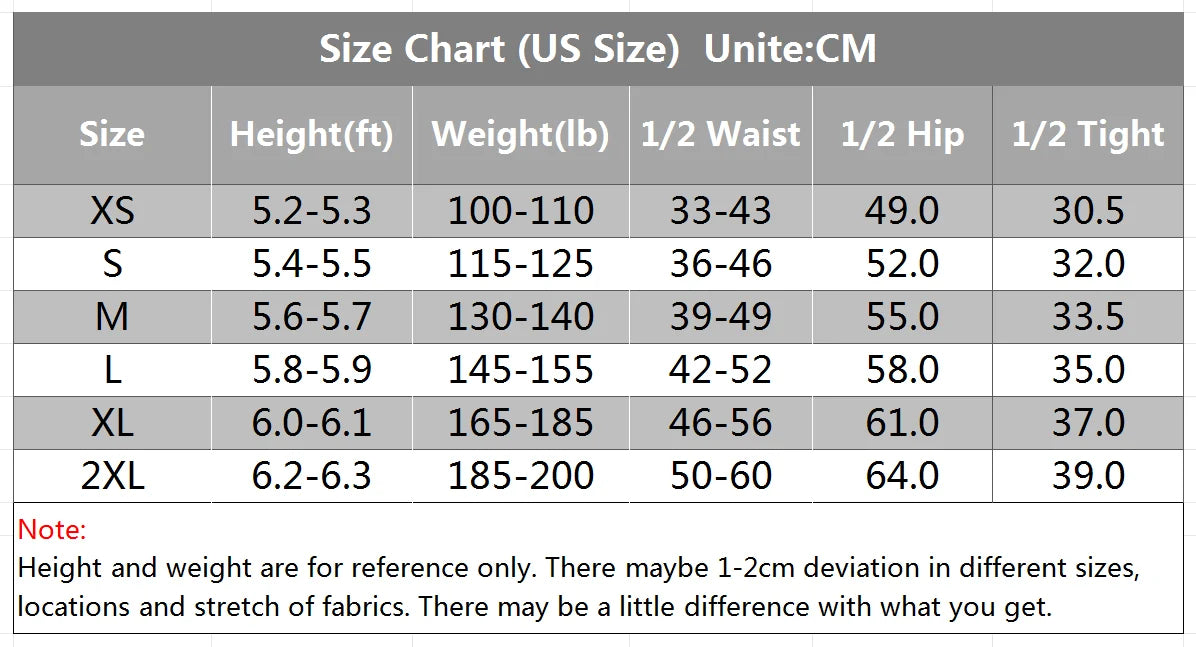 Women's Hiking Cargo Shorts Quick Dry Nylon Shorts Summer Travel Active Golf Shorts with 6 Pockets Water Resistant