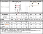 100% Linen Short Sleeve Shirt for Men Breathable Summer Casual Top Minimalist Loose Fit Button-Up Shirt  Natural Wrinkle Texture
