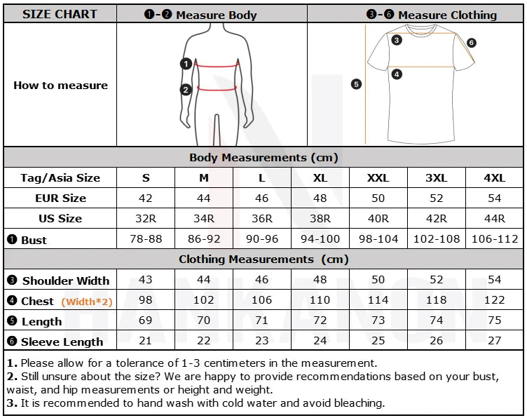 100% Linen Short Sleeve Shirt for Men Breathable Summer Casual Top Minimalist Loose Fit Button-Up Shirt  Natural Wrinkle Texture