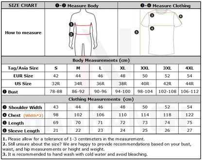 100% Linen Short Sleeve Shirt for Men Breathable Summer Casual Top Minimalist Loose Fit Button-Up Shirt  Natural Wrinkle Texture