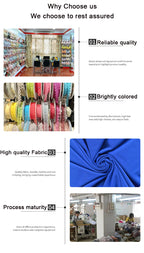 Sexy Girl Lingerie Set Sweet Fancy Underwear Embrodiery Fishbone Bra and Panty Set Hollow Gauze Female Underwear Erotic Lingerie