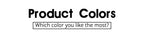 Womens Elastic High Waist Tulle Mesh Irregular Tutu Skirt Gauze Skirt Spring and Summer New Pleated A-Line Skirt in the Long Hi