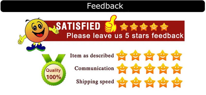 Sexy Girl Lingerie Set Sweet Fancy Underwear Embrodiery Fishbone Bra and Panty Set Hollow Gauze Female Underwear Erotic Lingerie