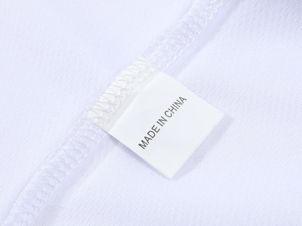 Solid color polo shirt ultra-light men's quick-drying breathable sweat-wicking shirt suitable for fitness gym and running