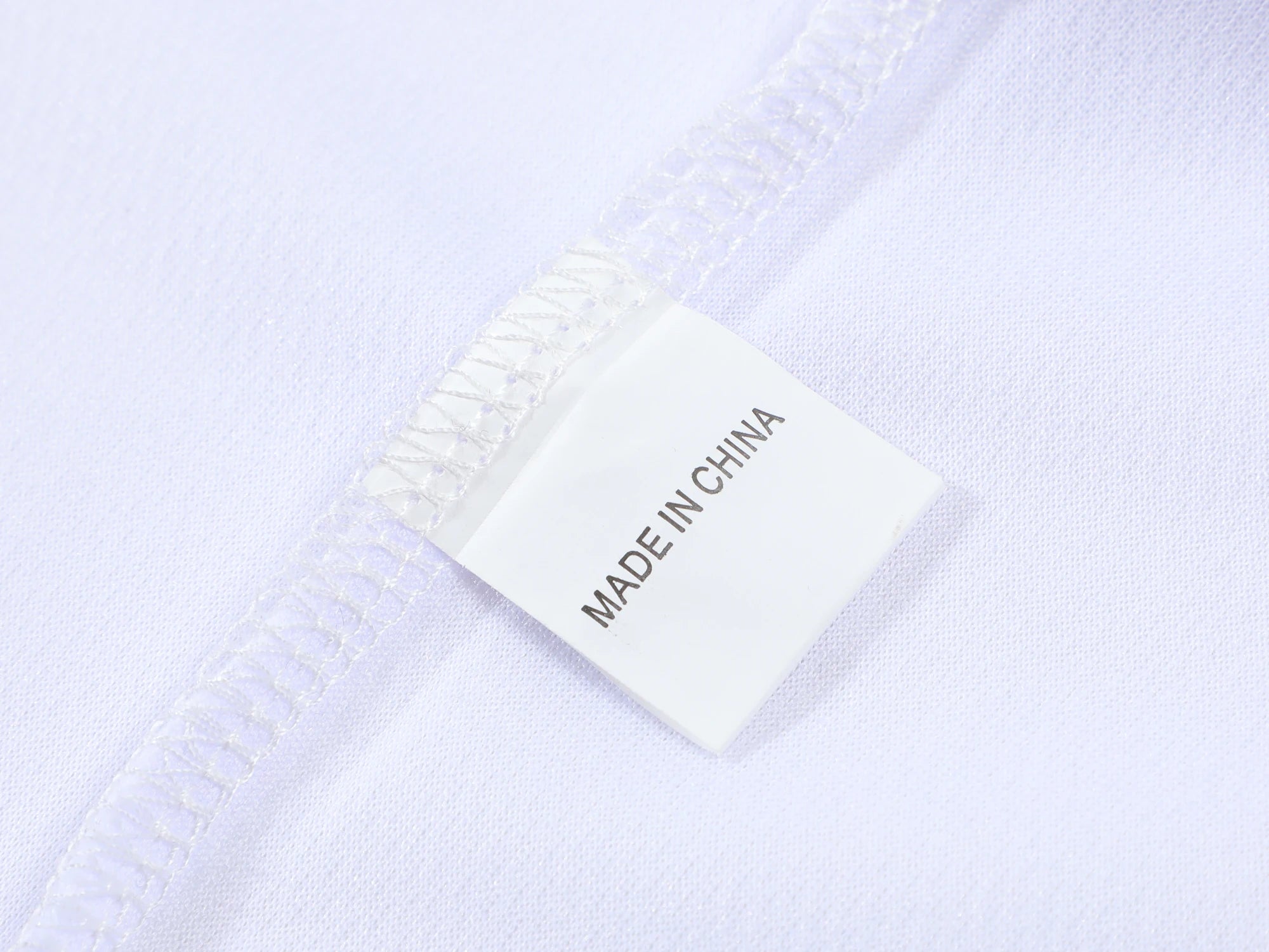 Solid color polo shirt ultra-light men's quick-drying breathable sweat-wicking shirt suitable for fitness gym and running