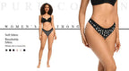 4pcs Long Boxers for Men Underwear Plus Size Men's Panties Sexy Long Leg Underpants Cotton Mens Boxer Shorts Fashion Male Trunk