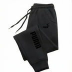 2026 New Men's Women's Casual Sweatpants, Drawstrings Waist Sports Trousers With Pockets, Comfortable Fashion Daily Wear Joggers